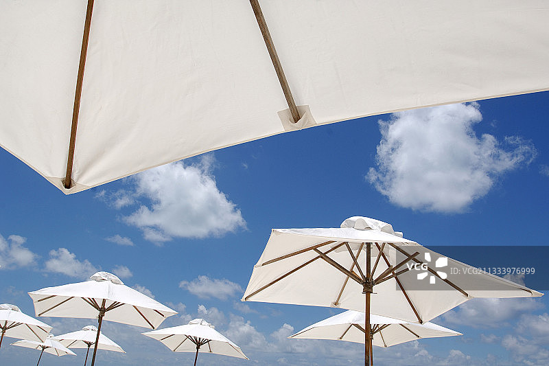 马尔代夫是小岛屿国家联盟成员图片素材