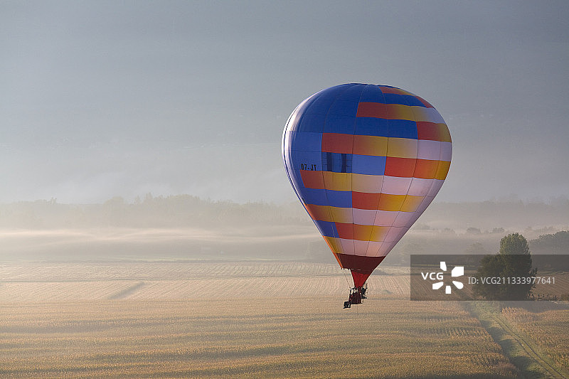 伊卡尔杯图片素材