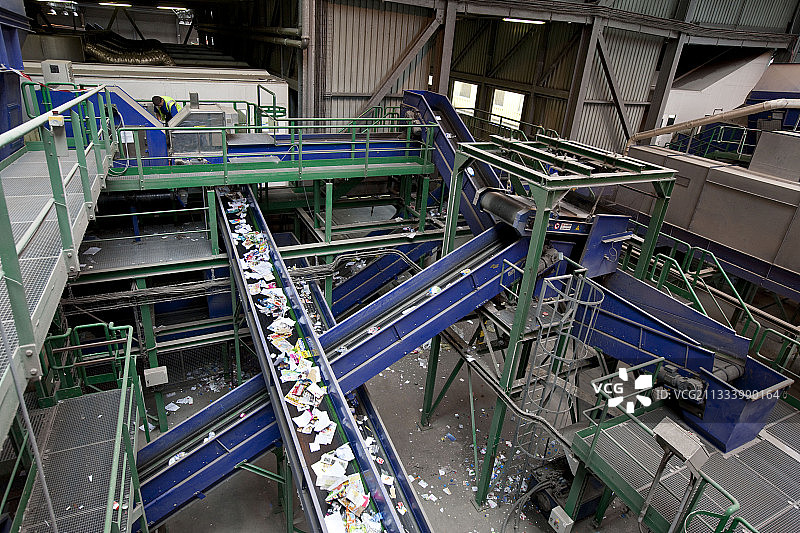 哈加尼斯公司图片素材