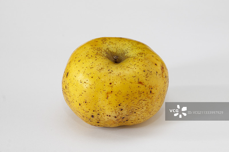 克洛查德苹果图片素材