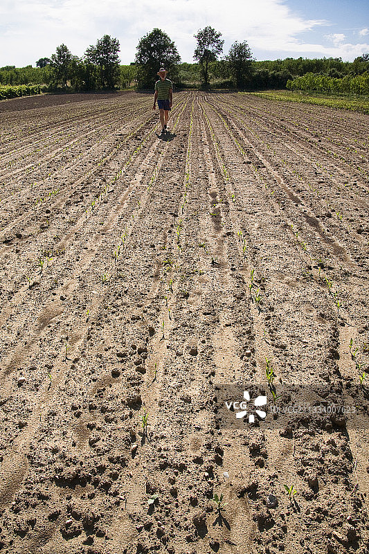 EARL Les Combettes图片素材