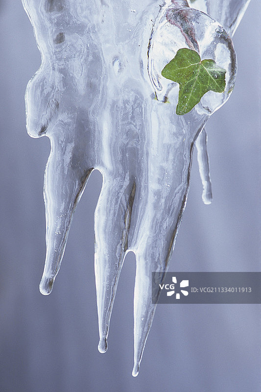 博姆莱梅西厄的达尔德隐世之水图片素材