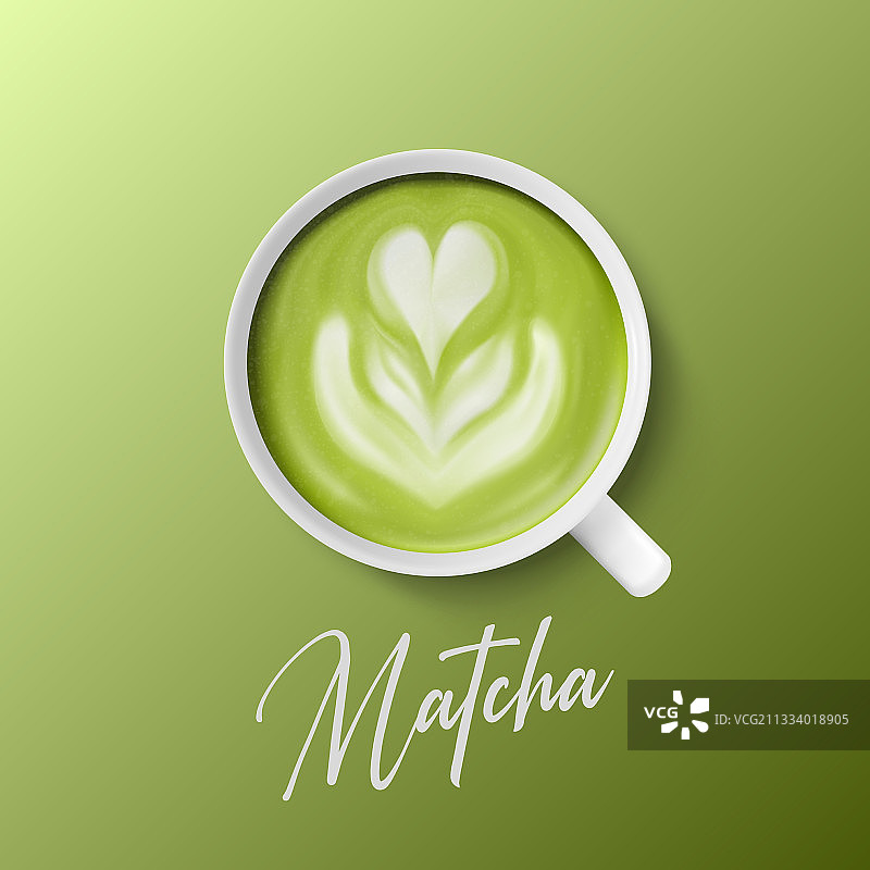 逼真3D白色陶瓷模型图片素材