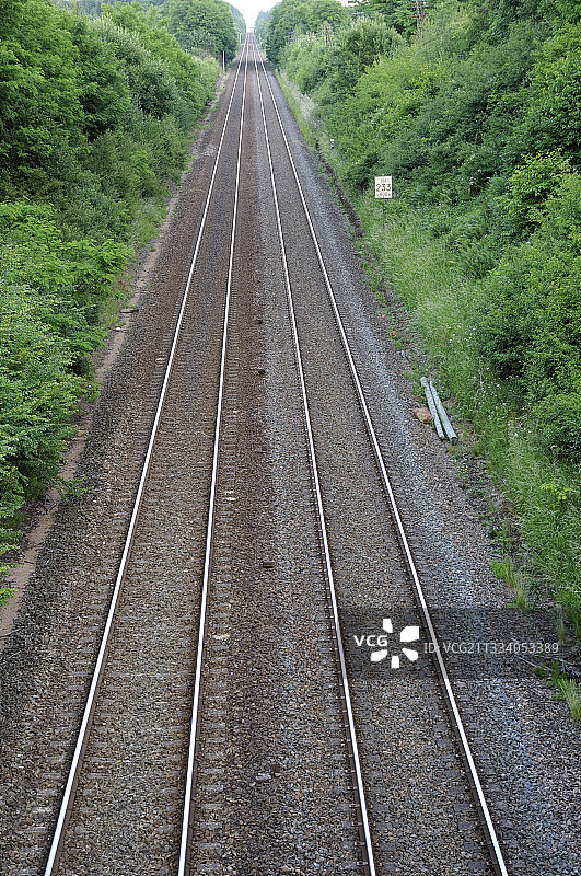 贝尔福地区，法国图片素材