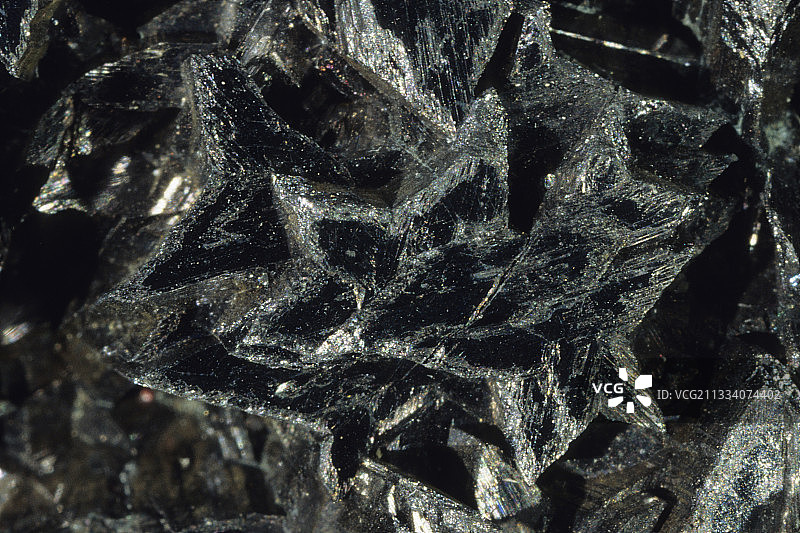 矿业学校收藏图片素材