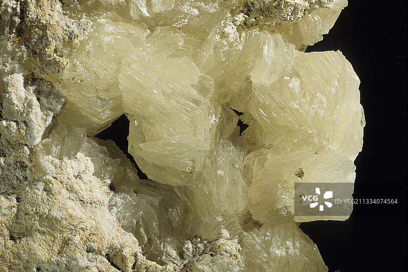 矿业学校收藏图片素材