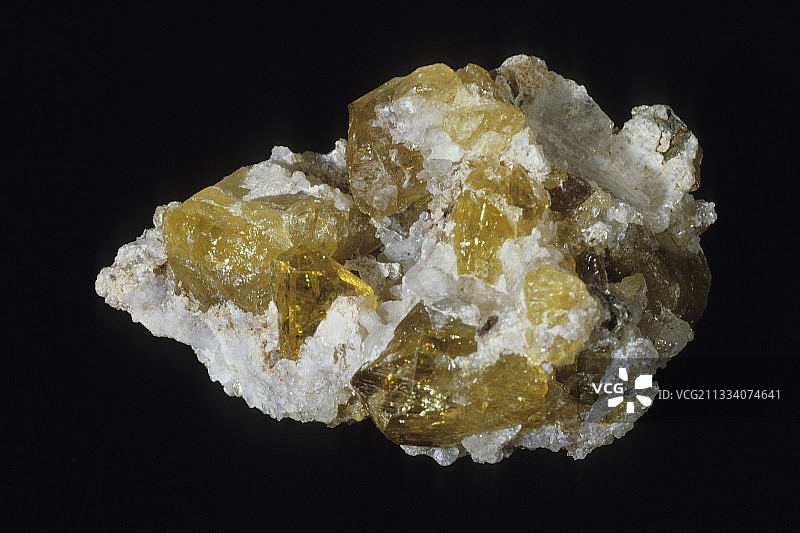 长度：10厘米，矿业学校藏品图片素材