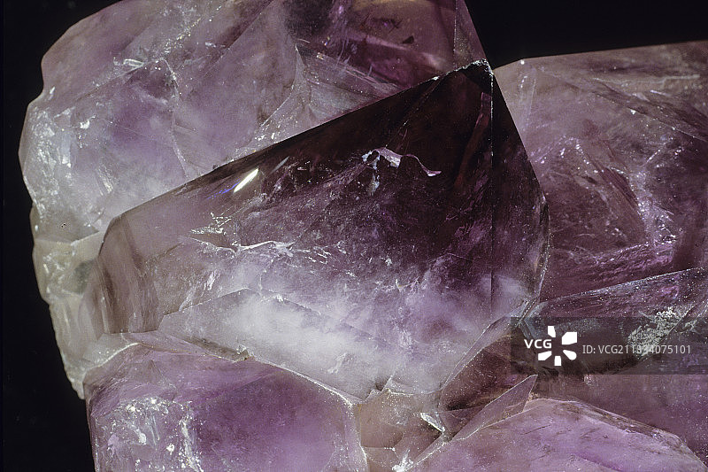 矿业学校收藏图片素材