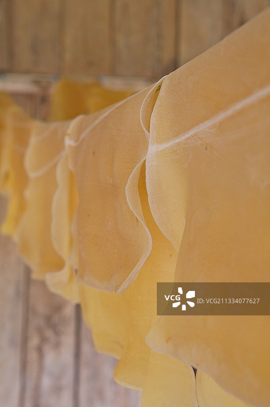 橡胶采集者图片素材