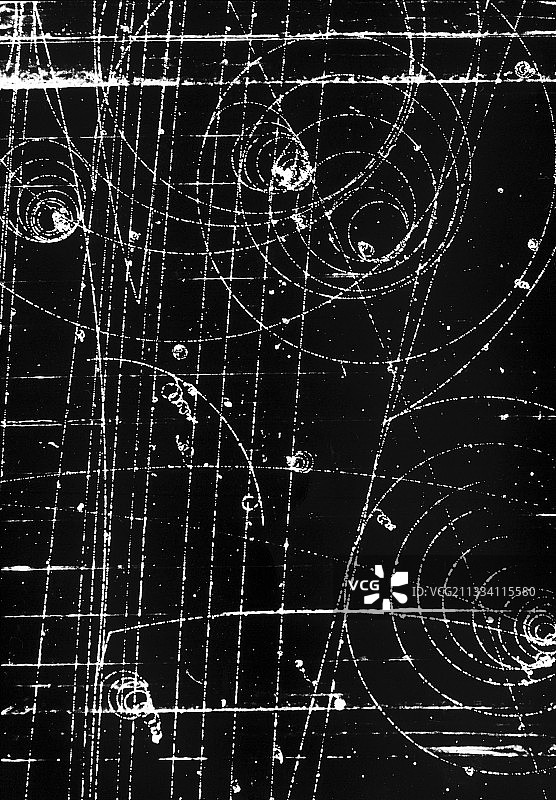 欧米茄负粒子图片素材