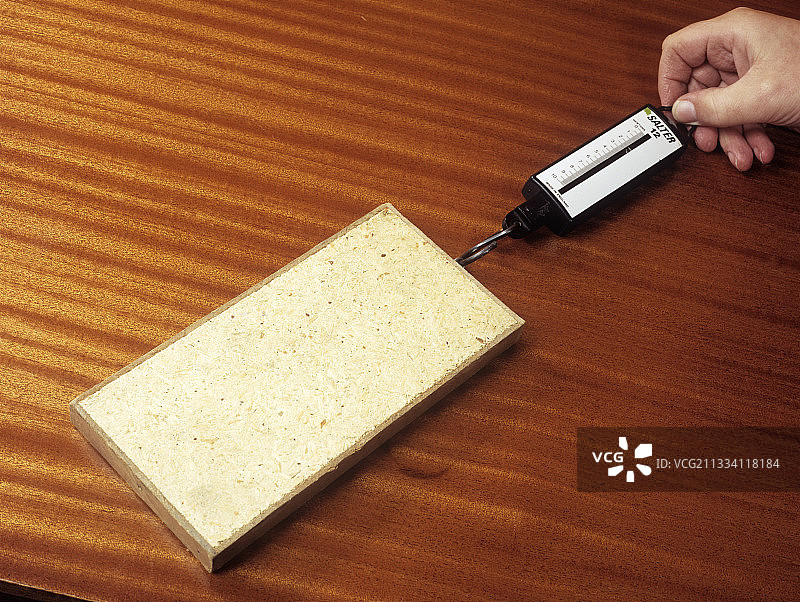 摩擦力演示图 1/2图片素材