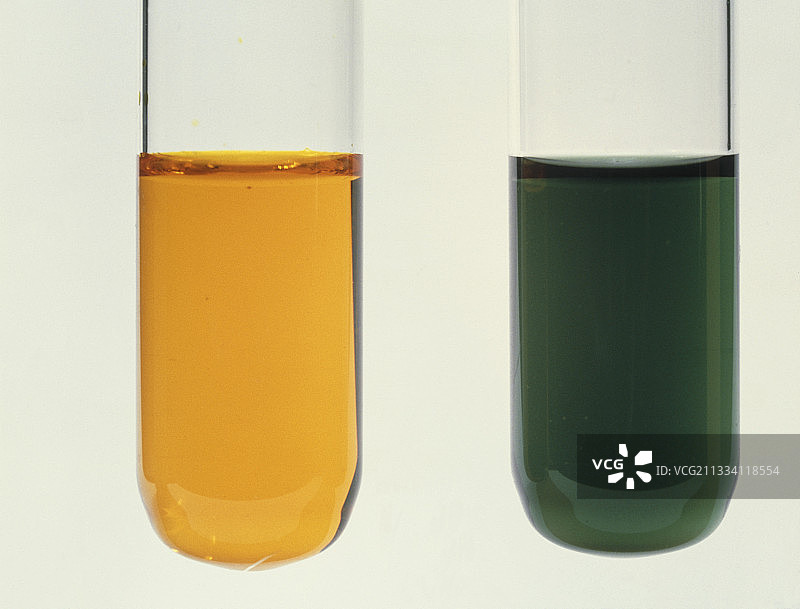 酒精测试图片素材