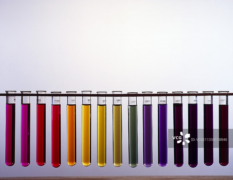 通用指示器刻度图片素材