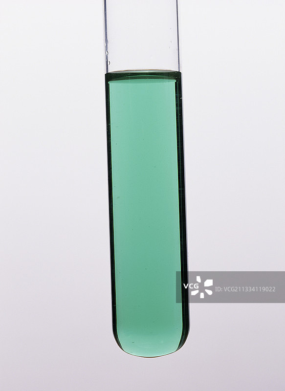 硫酸镍图片素材