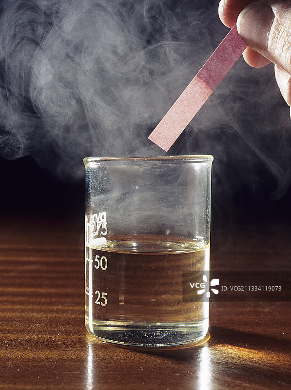 四氯化硅图片素材