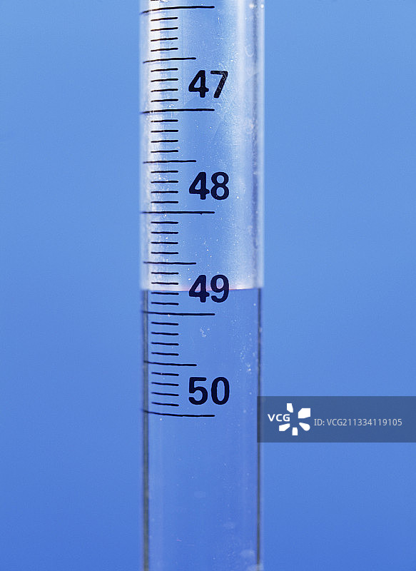 黄铜分析图片素材