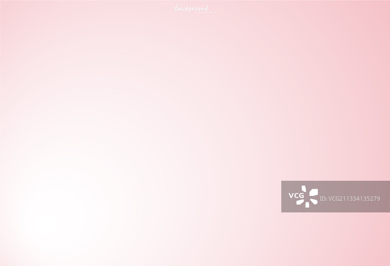 情人节彩色粉色模糊背景图片素材