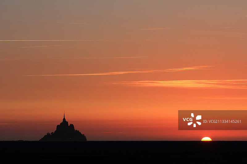下科蒂尔斯地点图片素材