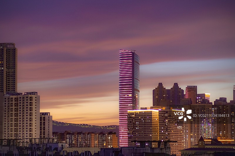 踢球后所见图片素材