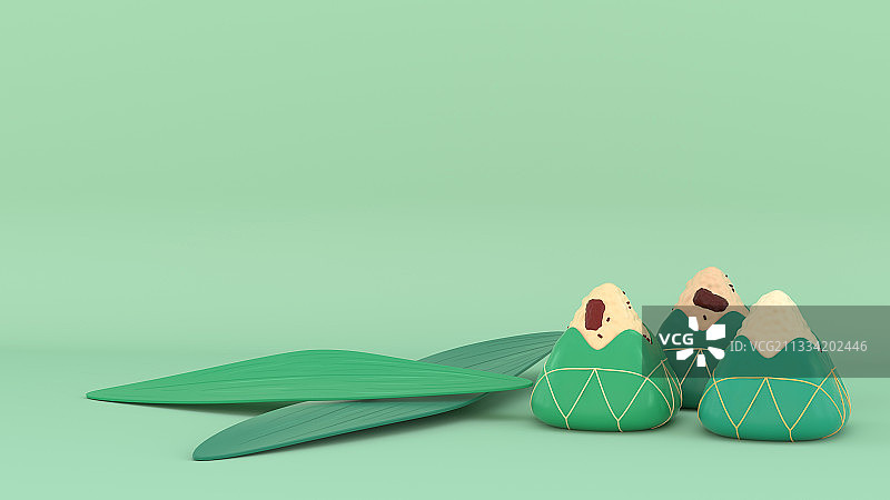 端午节图片素材