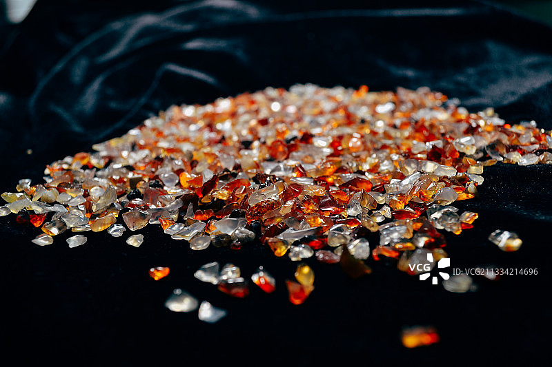 红玉髓玛瑙宝石图片素材