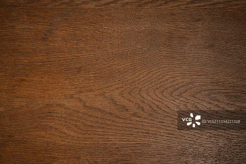 木桌的完整画面图片素材