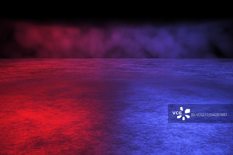 建筑室内空间图片素材