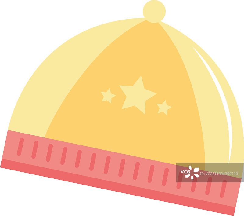 巴哈特羊毛配饰图标图片素材