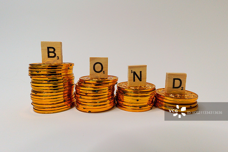 债券，金钱，金币，流通，融资，银行，证券，政府图片素材