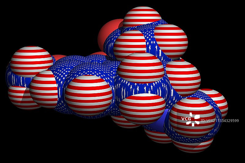 氢可酮药物图片素材