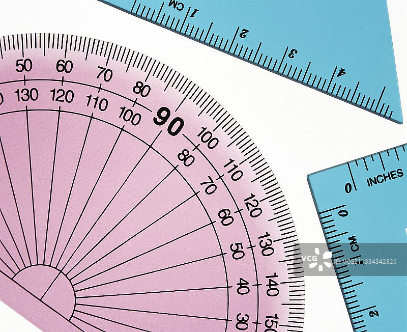 几何套装图片素材