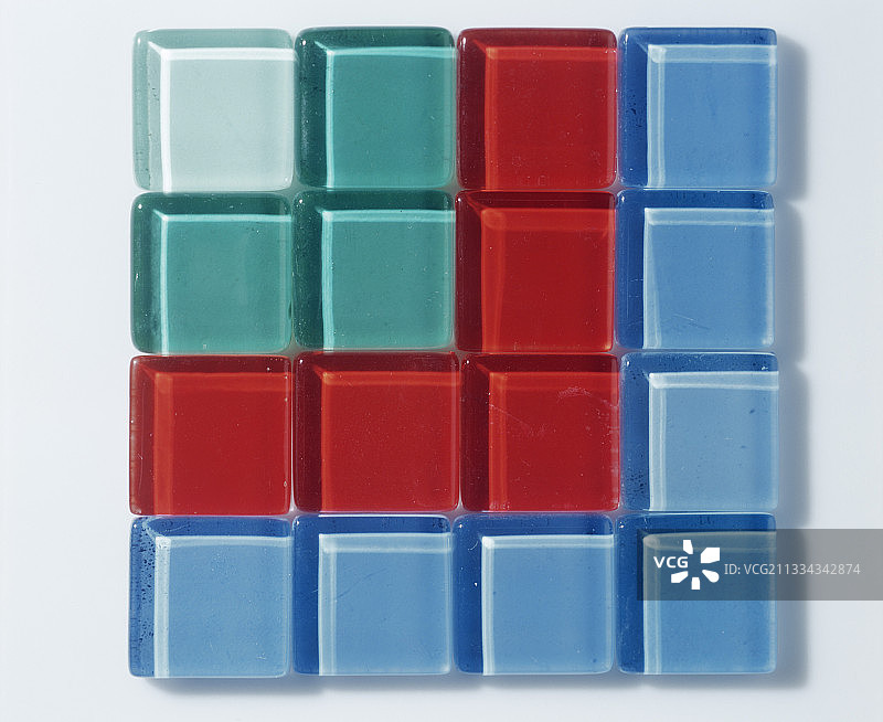 平方数图片素材