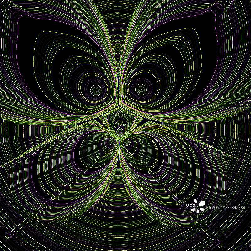 数学主题作品图片素材