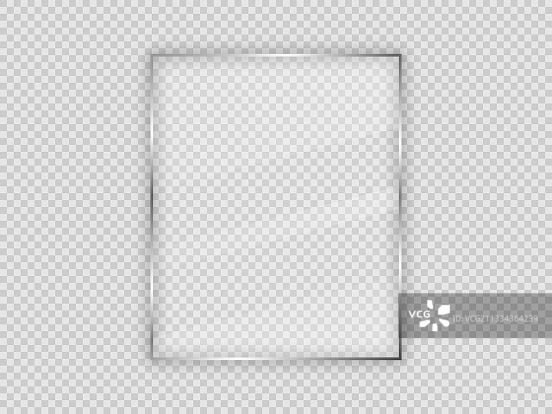 玻璃盘-06图片素材