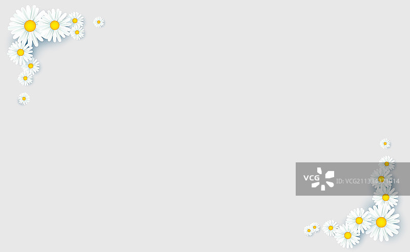 具有抽象逼真背景模板图片素材