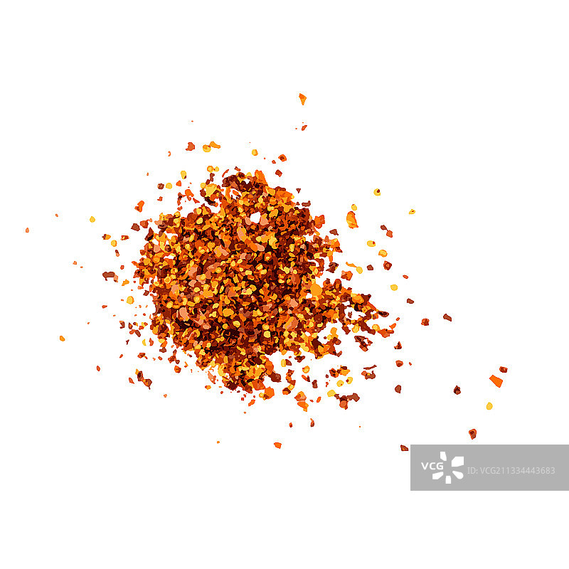 辣椒片3 01 01图片素材