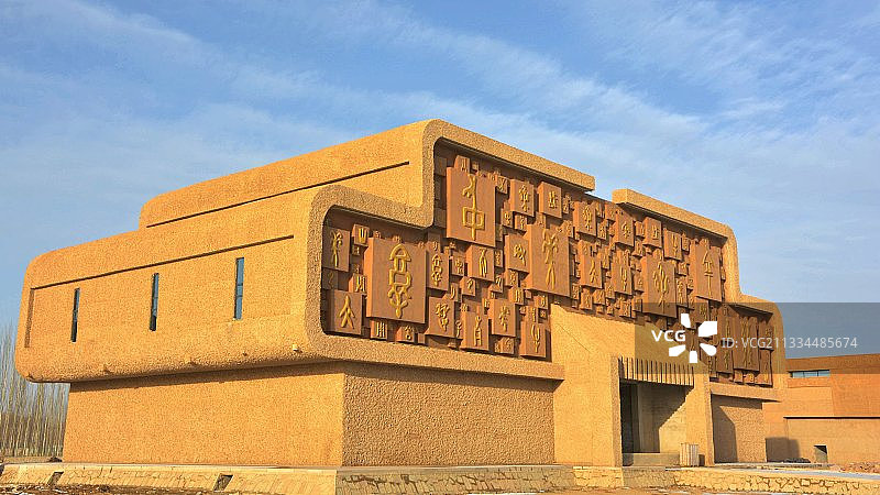 艺术馆图片素材