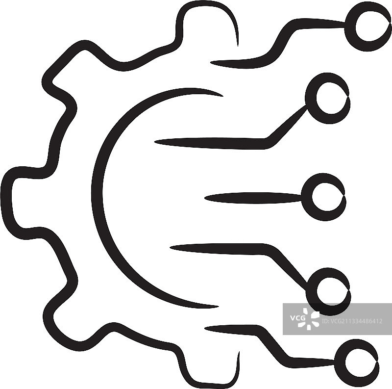 矿业技术图片素材