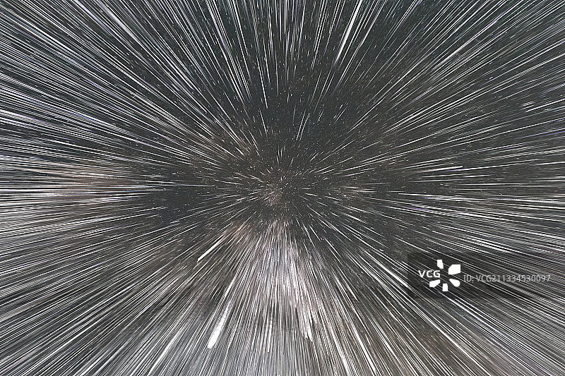 3D背景图片素材