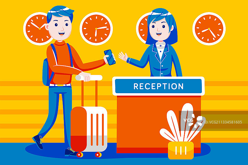 节日10图片素材