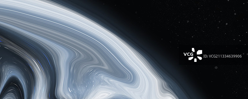 俯瞰地球图片素材