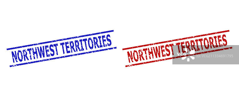 西北地区橡胶印章图片素材