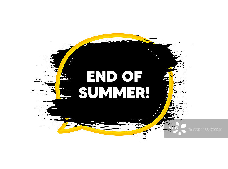 夏季促销特价优惠标志图片素材