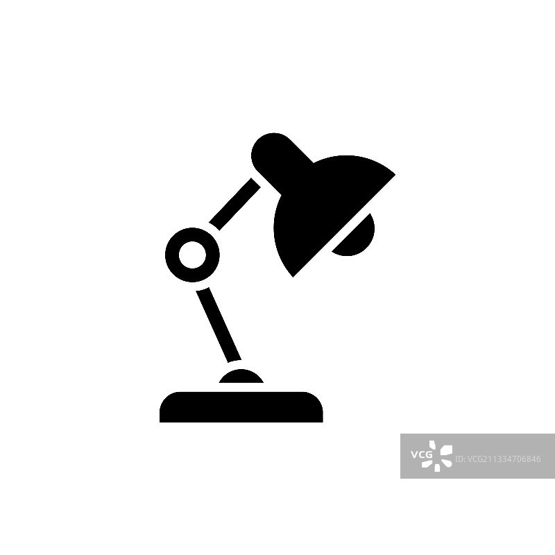 工作图标标志图片素材