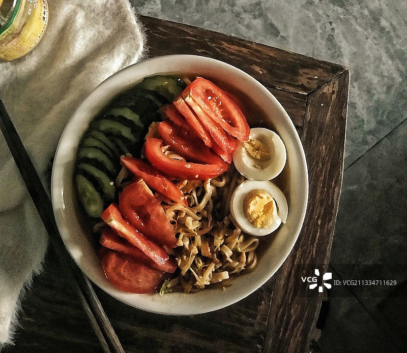 每日三餐图片素材