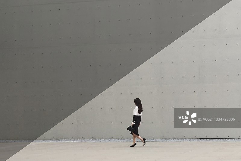 街头光影图片素材