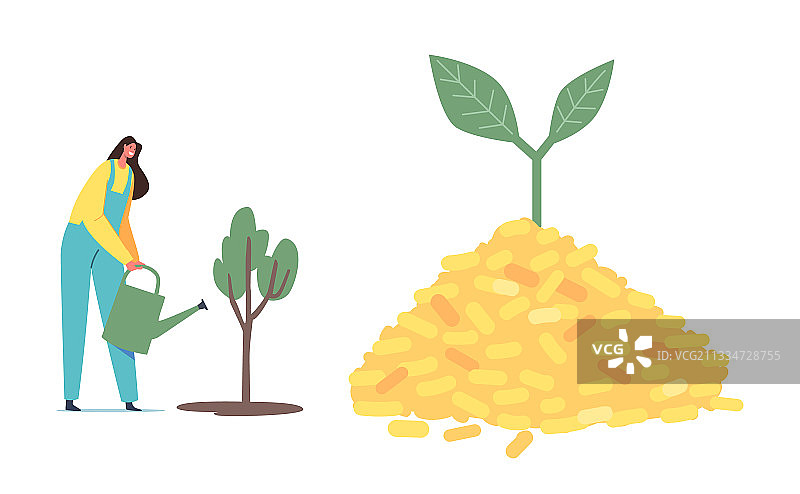 生物替代燃料工业生物煤图片素材