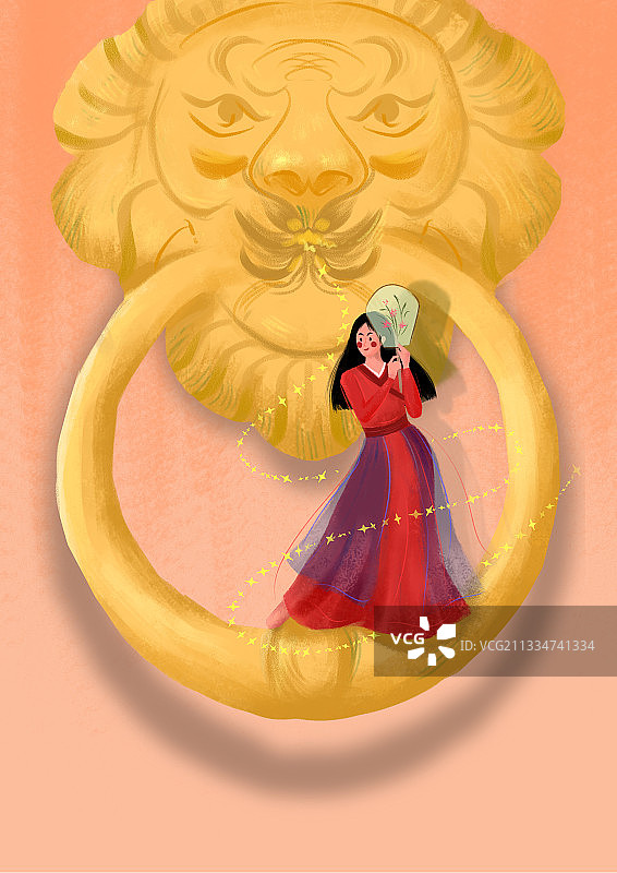 亦狂亦侠亦温文图片素材