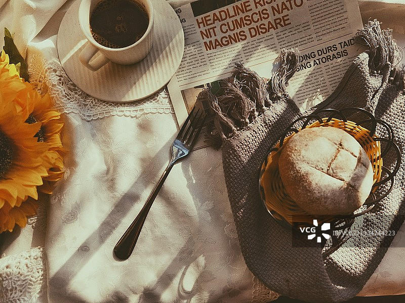 下午时光图片素材