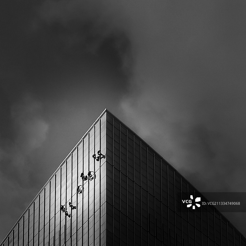 刀尖舞蹈图片素材